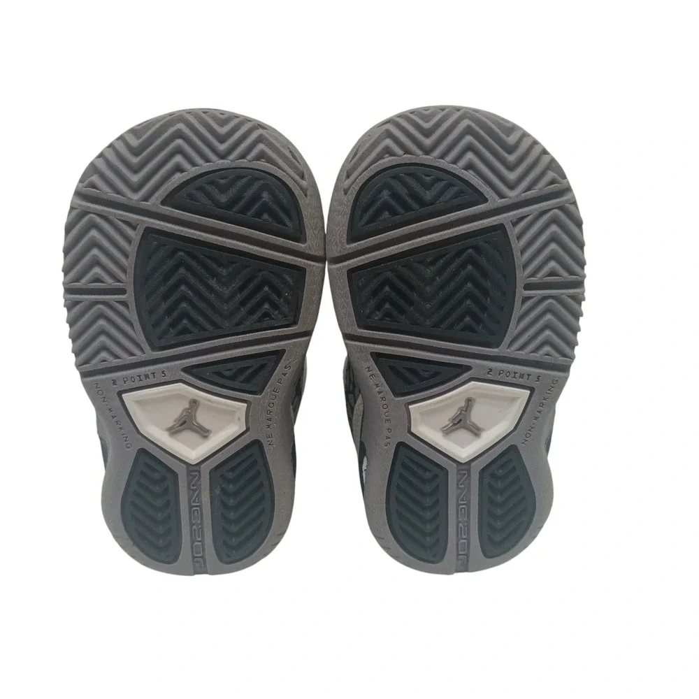 Jordan miniature marvels